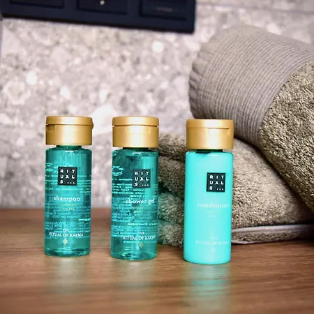 Haus Am Lift - Top1 - Summercard Included - Ski-in Ski-out - 4p Apartmán Zell am See