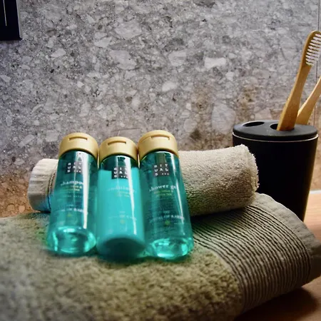 Haus Am Lift - Top1 - Summercard Included - Ski-in Ski-out - 4p Appartement