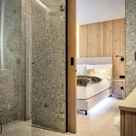 Apartment Haus Am Lift - Top1 - Summercard Included - Ski-in Ski-out - 4p