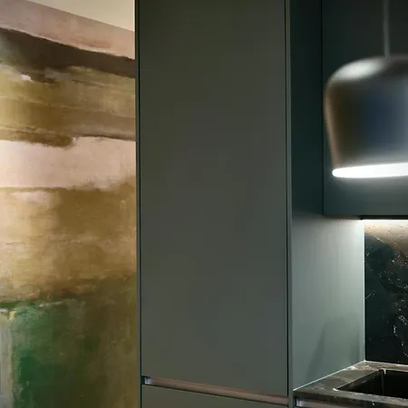 Appartement Haus Am Lift - Top1 - Summercard Included - Ski-in Ski-out - 4p Zell am See