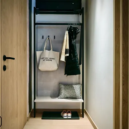 Haus Am Lift - Top1 - Summercard Included - Ski-in Ski-out - 4p *