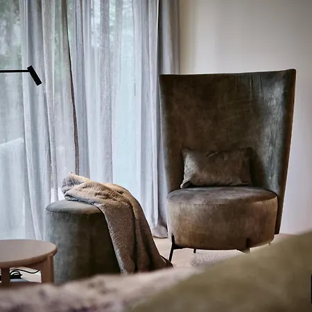 Haus Am Lift - Top1 - Summercard Included - Ski-in Ski-out - 4p Appartement