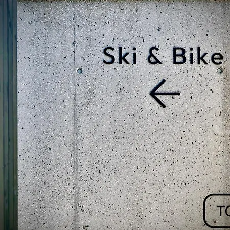 Haus Am Lift - Top1 - Summercard Included - Ski-in Ski-out - 4p *