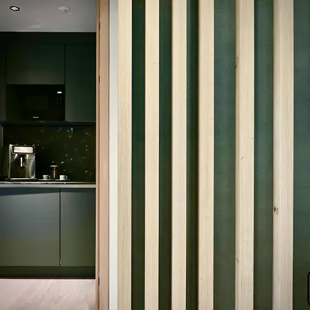 Haus Am Lift - Top1 - Summercard Included - Ski-in Ski-out - 4p * Zell am See