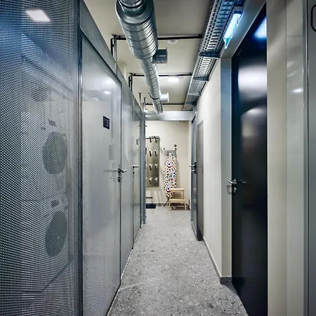 Haus Am Lift - Top1 - Summercard Included - Ski-in Ski-out - 4p Apartment *