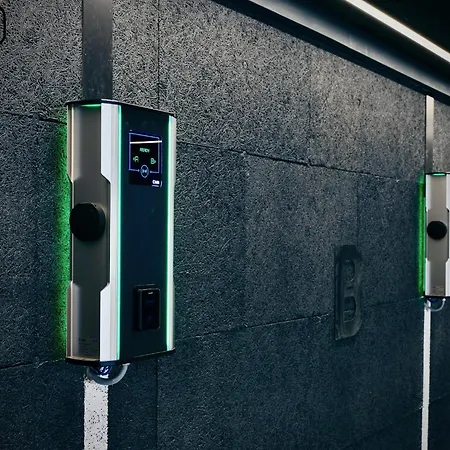 Apartment Haus Am Lift - Top1 - Summercard Included - Ski-in Ski-out - 4p