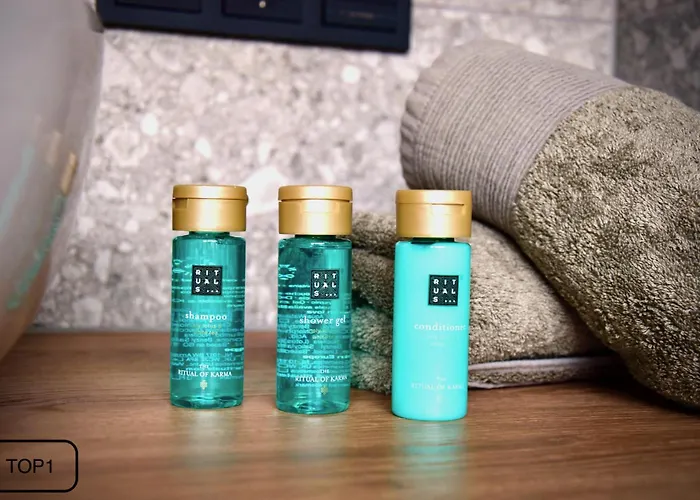 Haus Am Lift - Top1 - Summercard Included - Ski-in Ski-out - 4p Appartement Zell am See