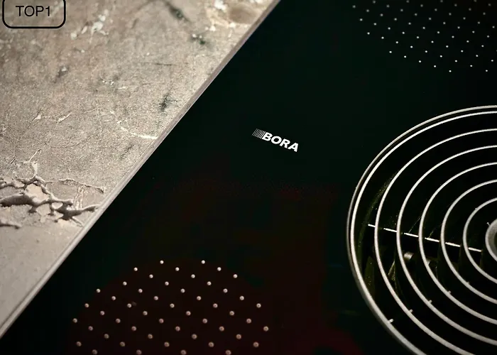 Haus Am Lift - Top1 - Summercard Included - Ski-in Ski-out - 4p Appartement