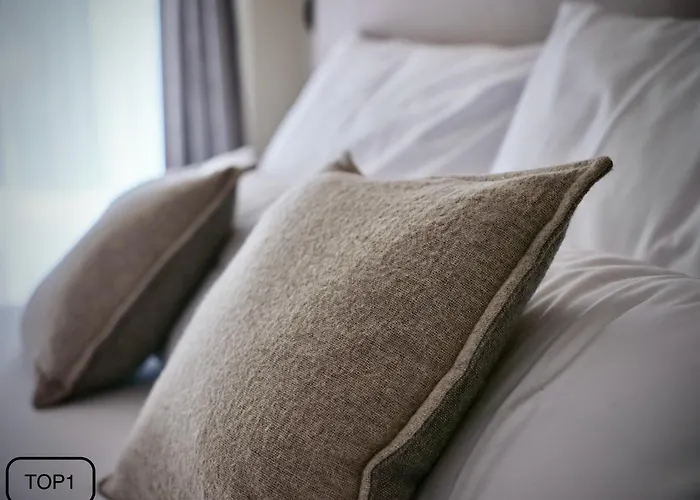 شقة Haus Am Lift - Top1 - Summercard Included - Ski-in Ski-out - 4p زيل أم سي