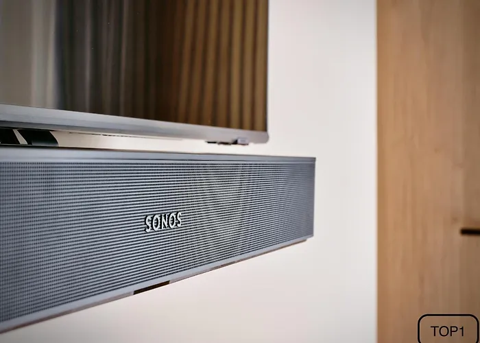 Haus Am Lift - Top1 - Summercard Included - Ski-in Ski-out - 4p * Zell am See