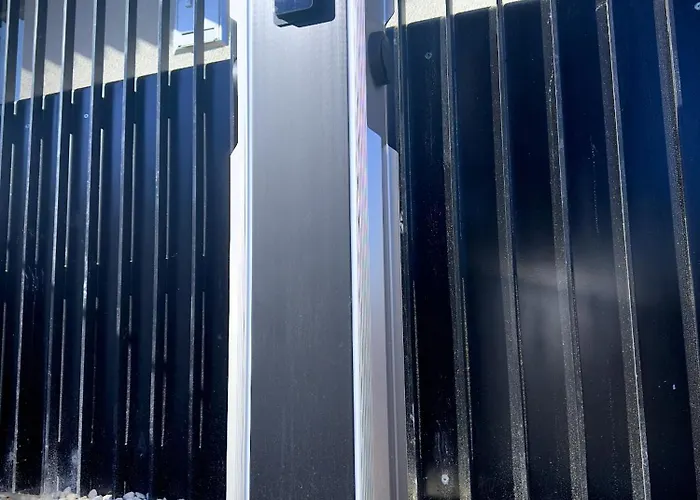 Appartement Haus Am Lift - Top1 - Summercard Included - Ski-in Ski-out - 4p