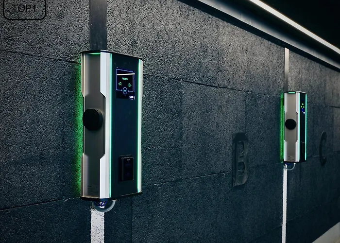 شقة Haus Am Lift - Top1 - Summercard Included - Ski-in Ski-out - 4p