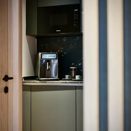 Haus Am Lift - Top1 - Summercard Included - Ski-in Ski-out - 4p *