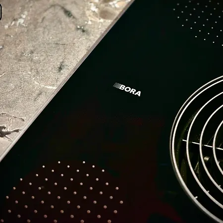 Haus Am Lift - Top1 - Summercard Included - Ski-in Ski-out - 4p Daire