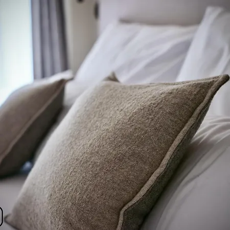 Daire Haus Am Lift - Top1 - Summercard Included - Ski-in Ski-out - 4p Zell am See