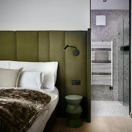 Haus Am Lift - Top1 - Summercard Included - Ski-in Ski-out - 4p Daire Zell am See