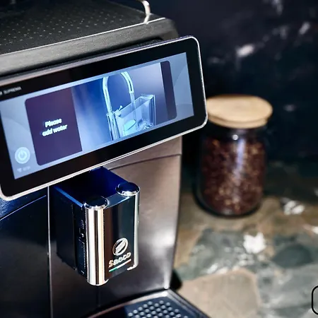 Haus Am Lift - Top1 - Summercard Included - Ski-in Ski-out - 4p Zell am See