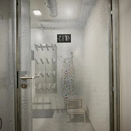 Haus Am Lift - Top1 - Summercard Included - Ski-in Ski-out - 4p