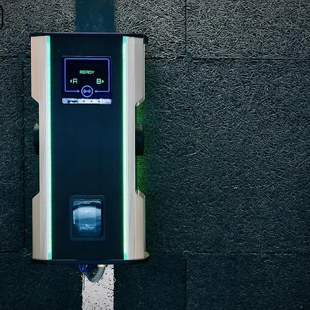 Daire Haus Am Lift - Top1 - Summercard Included - Ski-in Ski-out - 4p Zell am See