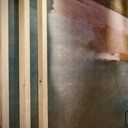 Haus Am Lift - Top1 - Summercard Included - Ski-in Ski-out - 4p Daire