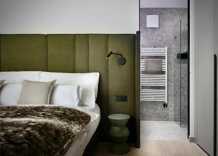 Haus Am Lift - Top1 - Summercard Included - Ski-in Ski-out - 4p Διαμέρισμα Τσελ αμ Ζέε