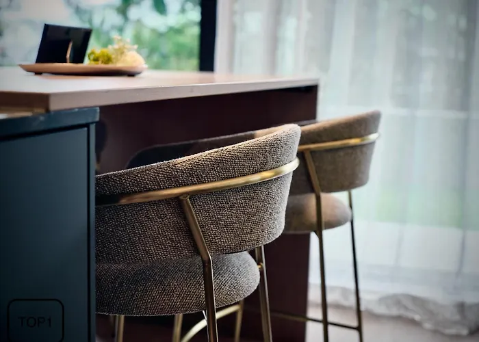 Haus Am Lift - Top1 - Summercard Included - Ski-in Ski-out - 4p Τσελ αμ Ζέε