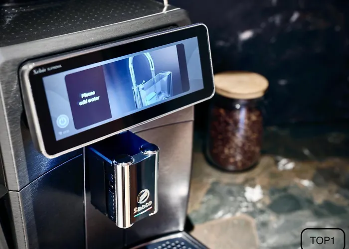 Haus Am Lift - Top1 - Summercard Included - Ski-in Ski-out - 4p Τσελ αμ Ζέε