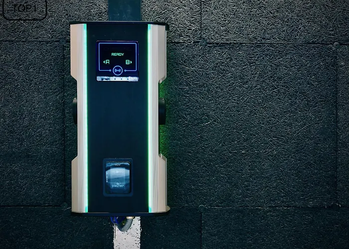 Διαμέρισμα Haus Am Lift - Top1 - Summercard Included - Ski-in Ski-out - 4p Τσελ αμ Ζέε